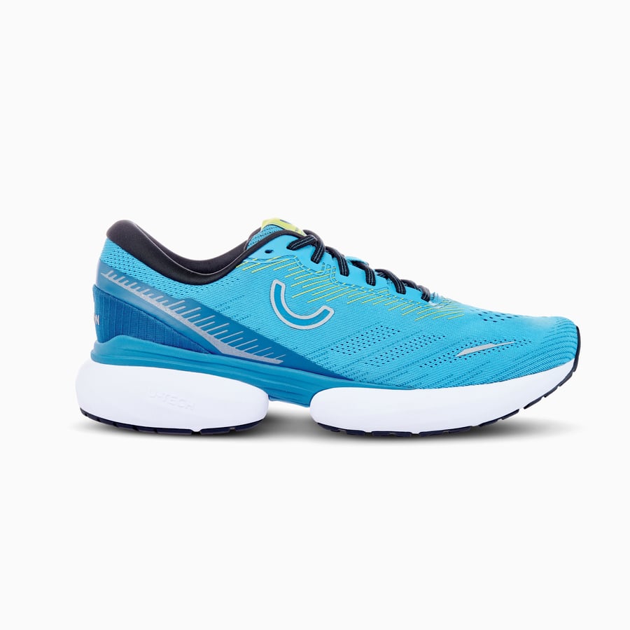 U-TECH Nevos 3 - Men