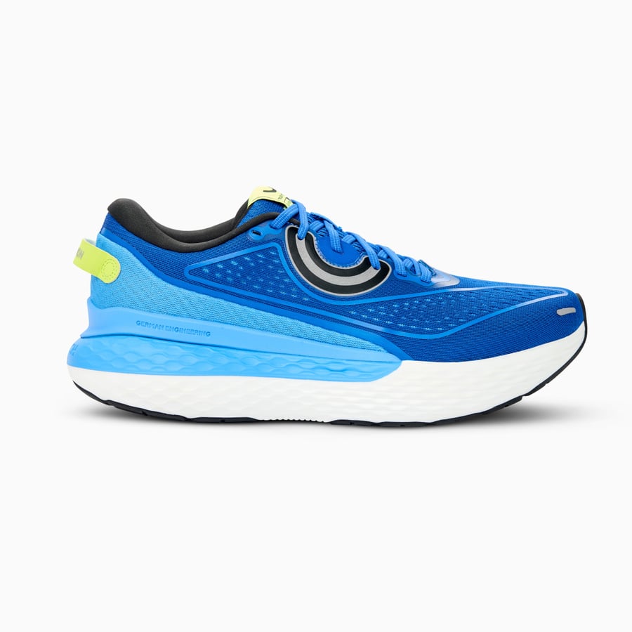 Running shoes | True Motion display picture 3